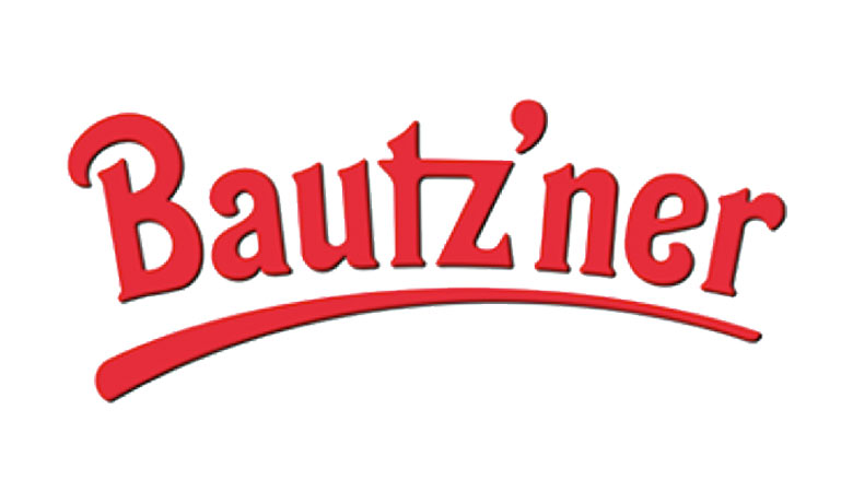 Bautzener Senf & Feinkost GmbH