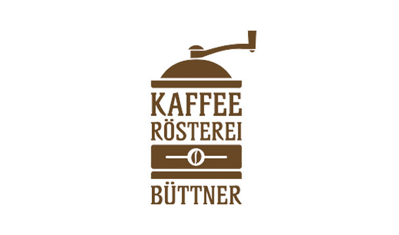 Kaffeerösterei Büttner aus Görlitz