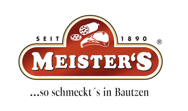 Meister's Sächsische Wurstmanufaktur