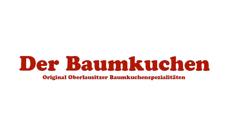 Original Oberlausitzer Baumkuchen GmbH